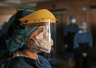 Son dakika: MEB müjdeli haberi duyurdu: İlk solunum cihazı üretildi