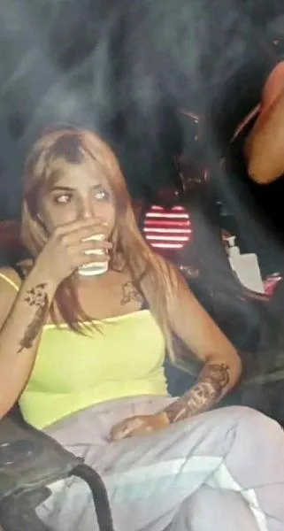 Esenyurt’ta lüks sitede kiralık dairenin camından aşağı düşen Rabia Yaman'ın şüpheli ölümü! Arkadaşlarının ilk ifadesi ortaya çıktı-7