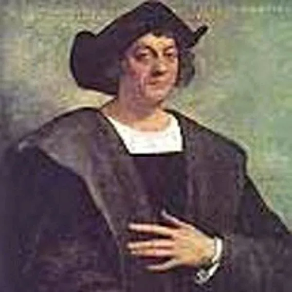 abd-basininda-dikkat-ceken-iddia-kristof-kolombun-amerikayi-kesfine-neden-olan-guc-islam-korkusuydu-osmanli-donanmasi-1633991395926.jpeg ABD basınında dikkat çeken iddia: Kristof Kolomb'un Amerika'yı keşfine neden olan güç İslam korkusuydu! Osmanlı donanması...-5