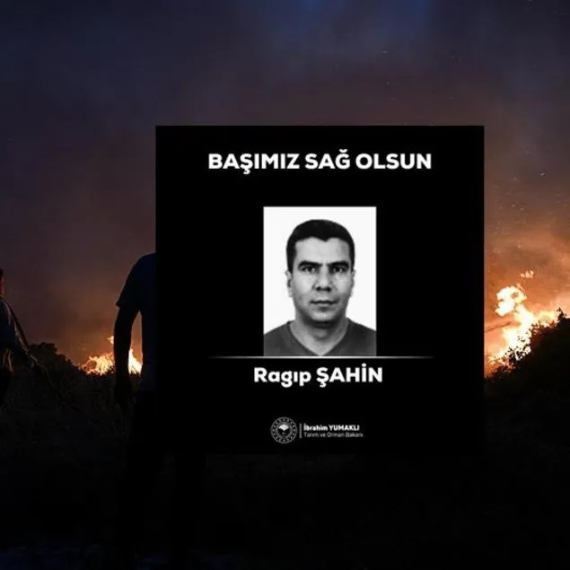 İzmir’den acı haber!