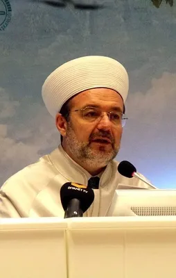 Diyanet'ten FETÖ uyarısı