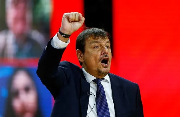 basketbolda-tarihi-basari-thy-euroleaguede-anadolu-efes-sampiyon-1622408342008.jpeg Basketbolda tarihi başarı! THY Euroleague'de Anadolu Efes şampiyon-7