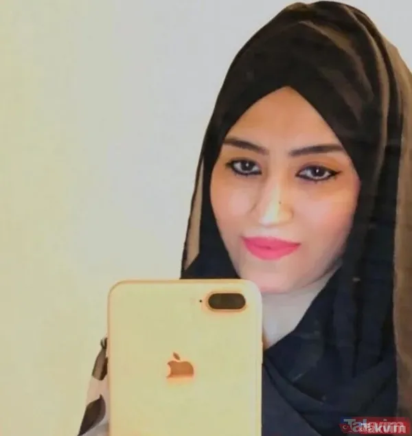 Yasemin Şefkatli Tatlıses "İkizlerin adını İdo koydu benim de içime sindi" dedi paylaştı! İkiz erkek bebek bekleyen güzel anne Yasemin... - 23