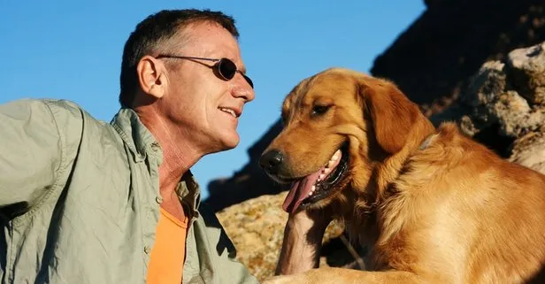 Hadi ipucu sorusu: Görme engellilere yardımcı olan eğitimli köpeklere ne ad verilir? 7 Ocak