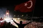 15 Temmuz’un 10. yılına özel 10 ülkede anma programı