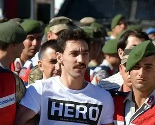 İşte tek tip kıyafet çalışmasının ayrıntıları