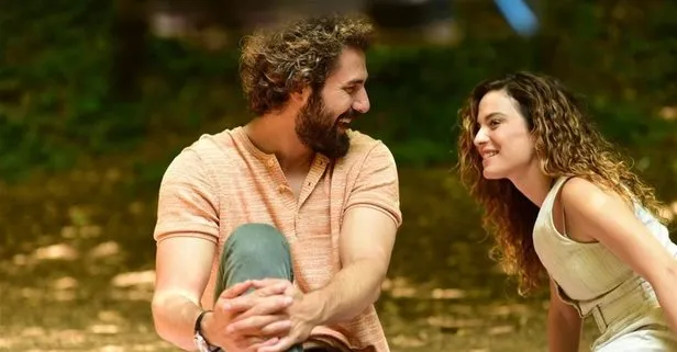 Benim Tatlı Yalanım 9. bölüm fragmanı yayınlandı mı?