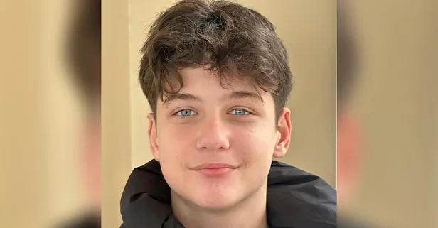 Atlas Çağlayan’ın ailesi tehdit eden Mustafa Yusuf Kazıcı'ya hapis talebi: İddianamesi hazır