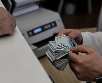 Az primi olana emeklilik formülü! Kimler 3600, 4500 ya da 5400 günle aylığa kavuşabilir?