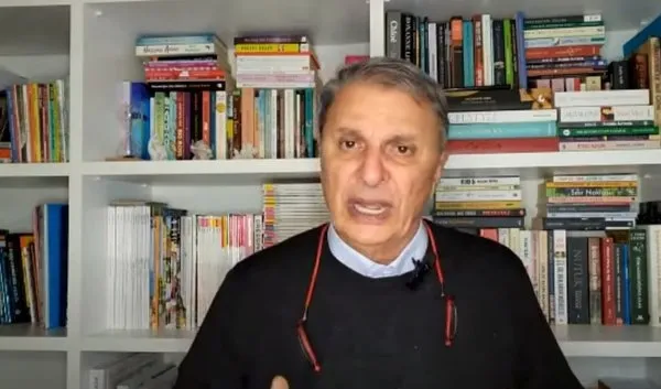 mangir-can-atakli-erken-secim-isteyen-muhalefete-verdi-veristirdi-degilsin-kardesim-hic-bir-seye-hazir-degilsi-1667840964439.jpg Mangır Can Ataklı erken seçim isteyen muhalefete verdi veriştirdi! "Değilsin kardeşim hiç bir şeye hazır değilsin"-4