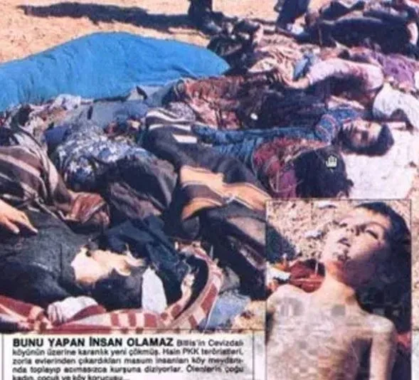 hdpnin-kapatilmasina-karsi-cikan-millet-ittifaki-bebek-ve-ogretmen-katili-pkkyi-gormuyor-1616015575330.jpg HDP'nin kapatılmasına karşı çıkan Millet İttifakı, bebek ve öğretmen katili PKK'yı görmüyor-12