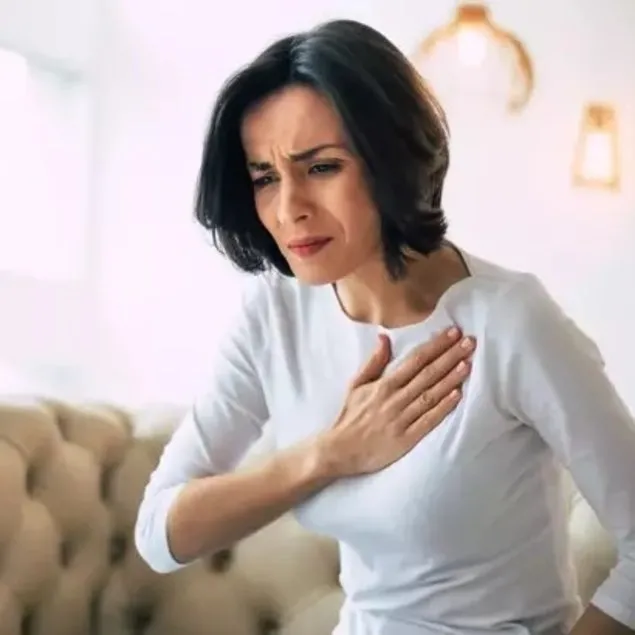 Kalbin ’’altı’’n anahtarı