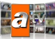 Kasım ayında da zirve atv’nin!