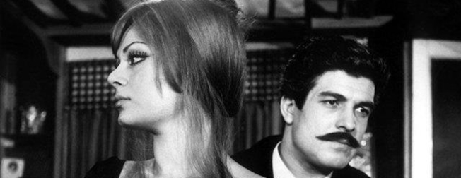 Türk sinemasının en iyi aşk filmleri