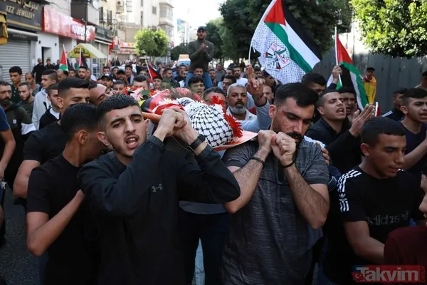 Batı basını İsrail’i aklıyor: Aylarca propaganda yaptılar! Medyanın pasif dilini Filistinli gazeteci tek tek analiz etti: İşte Tel Aviv’i meşrulaştıran kavramlar… - 6