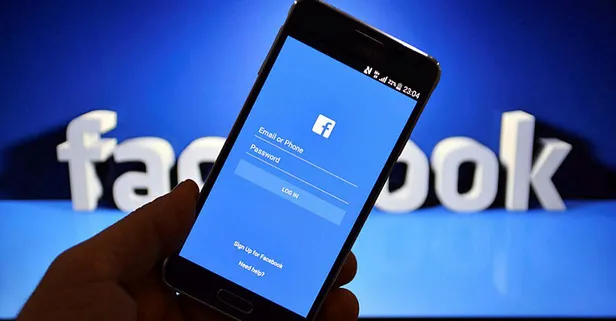 Çalınan Facebook hesaplara 3 dolara satışta!