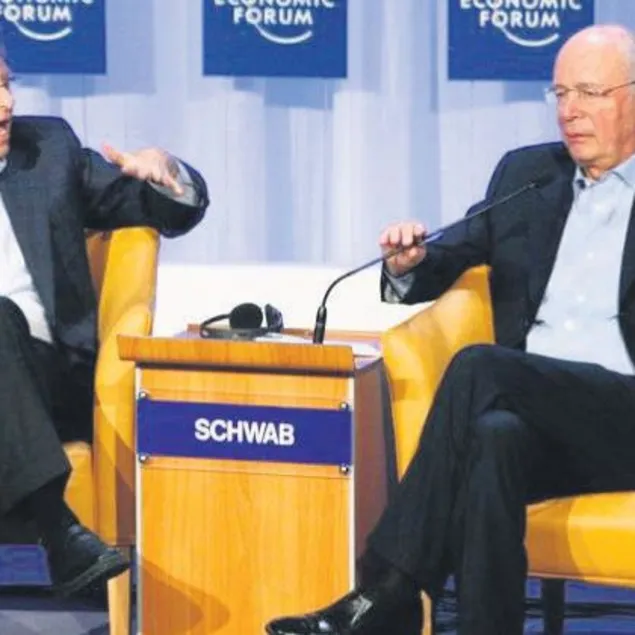 ’Hastalık’lı plan!