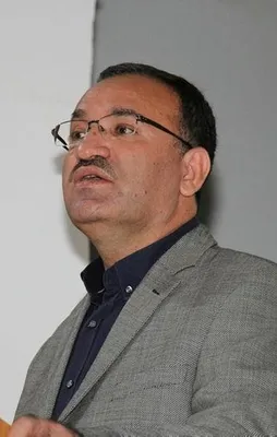 AYM ve AİHM’nin yetkisi yok