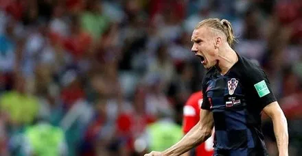 FIFA Vida'nın yeni görüntüleri hakkında soruşturma başlattı