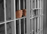 Mahkumlara Af için son dakika haberi... Değişiklik geliyor! 3 Mart ceza infaz ve af yasası ceza indirimi çıktı mı?