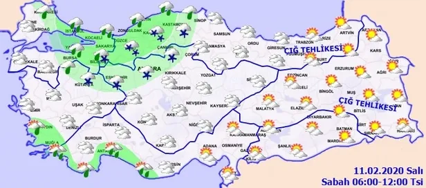 11-subat-hava-durumu-meteorolojiden-o-iller-icin-kar-yagisi-uyarisi-sali-gunu-hava-nasil-olacak-1581352327047.jpg
