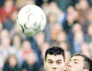 Türk Futbolunun En Pahalı Transferleri