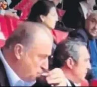 hakan-calhanoglundan-sampiyonlar-ligi-sozleri-2-turkun-finali-olacak-1686088693405.jpeg Hakan Çalhanoğlu'ndan Şampiyonlar Ligi sözleri: 2 Türk'ün finali olacak!-5