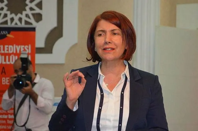 Son dakika: İhaleye fesattan tutuklanan eski Avcılar Belediye Başkanı Handan Toprak Benli’nin ifadesi ortaya çıktı! Skandal savunma