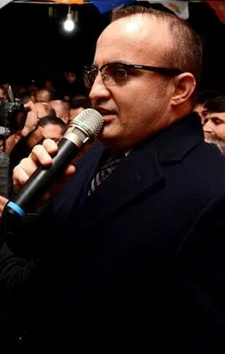 FETÖ'cüleri ihraç etmeyen Galatasaray'a tepki