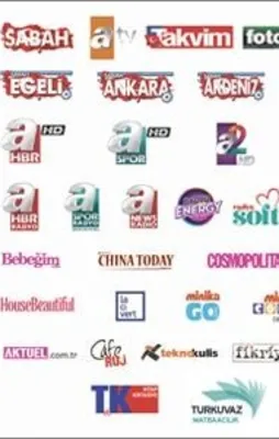 Bizimle çalışmak ister misiniz?