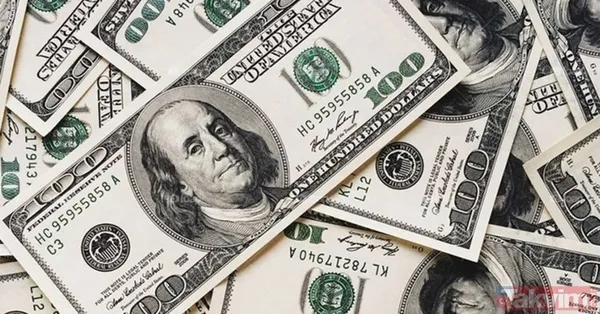 Aşılamanın Öneminden Bir Kez Daha Bahsede Powell, Hedeflerimize Ulaşabilmek Adına Gerekli Olan Her Şeyi Yapacağını Söyledi. Aynı Zamanda Yaptığı Konuşmada...