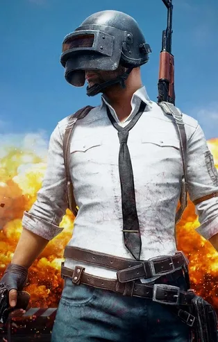 PUBG bağımlılık mı yapıyor?