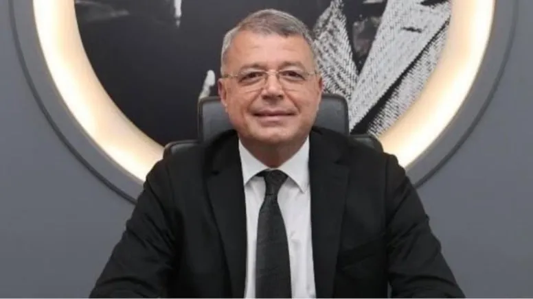 icisleri-bakanligi-duyurdu-chpli-iki-baskan-gorevden-uzaklastirildi-1782235443083.jpeg CHP’li belediyelerde rüşvet sarmalı: Ali Ercan Akpolat ve Mustafa Turgut görevden uzaklaştırıldı-6
