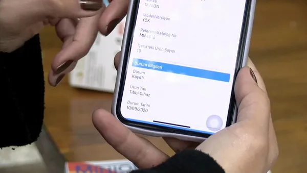 son-dakika-koronaviruse-karsi-hangi-maske-daha-etkili-kovid-19-icin-hangi-maskeler-tercih-edilmeli-1606813915759.jpg SON DAKİKA: Koronavirüse karşı hangi maske daha etkili? Kovid-19 için hangi maskeler tercih edilmeli?-4