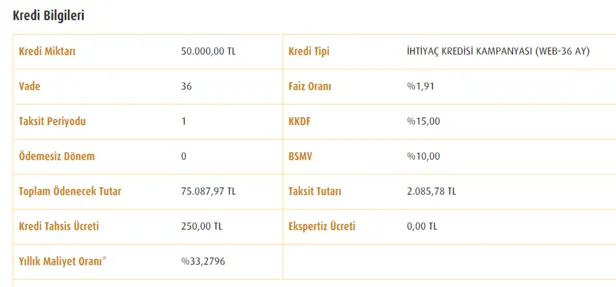 nakit-ihtiyaci-olan-kisilere-20000-tl-50000-tl-odeme-haberi-geldi-hesaplara-aninda-geciyor-1655819790073.png Hesaplara anında geçiyor! Nakit ihtiyacı olan kişilere 20.000 TL-50.000 TL ödeme haberi geldi!-6