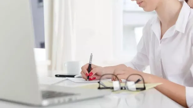 son-dakika-kpss-sarti-yok-kamuya-memur-alimi-2022-basvurulari-basladi-437-personel-alimi-yapilacak-1655975758852.jpeg Kamuya memur alımı 2022 başvuruları başladı! 437 personel alımı yapılacak! SON DAKİKA KPSS ŞARTI YOK!-6