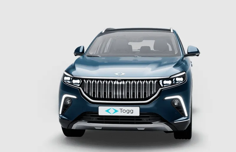 toggdan-kuresel-hamle-coupe-suv-ve-b-segmenti-dahil-10-yeni-model-ismi-tescillendi-1768508161046.jpg Togg’dan küresel hamle: Coupe SUV ve B segmenti dahil 10 yeni model ismi tescillendi-2