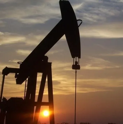 Petrol fiyatı indi tahminler değişti