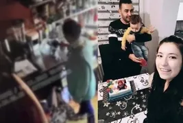 Facialarda tehlikeli maddeler: Alüminyum fosfit ve sodyum hidroksit! Uzmanlar ne diyor?