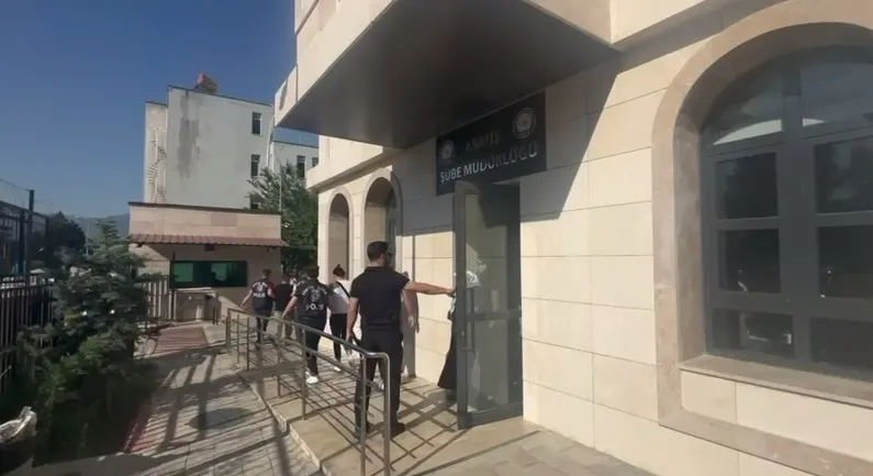 6-faili-mechul-daha-cozuldu-isim-isim-o-dosyalar-1784360141351.jpeg 6 faili meçhul daha çözüldü! İsim isim o dosyalar-4