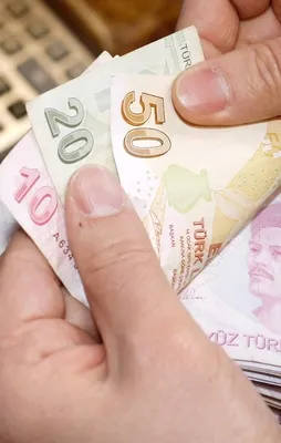 Milyonlarca gencin borcu silindi!