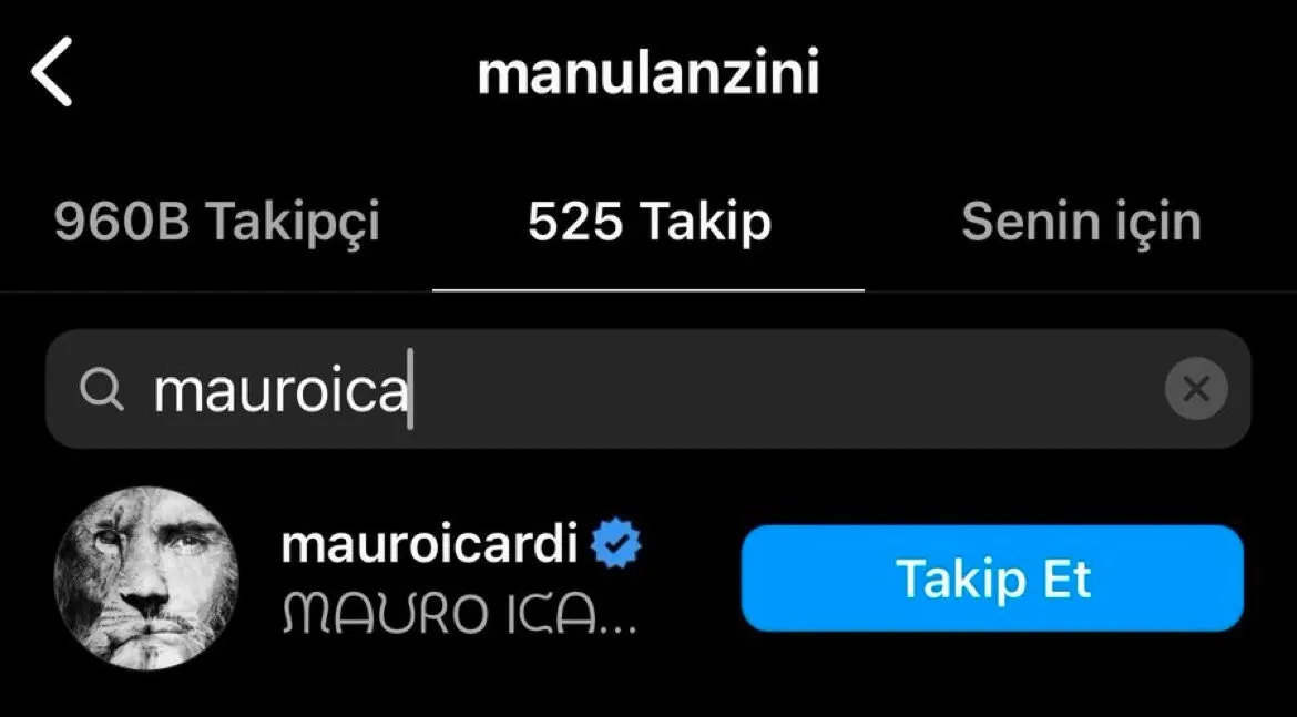 Galatasaray'a bir dünya yıldızı daha! Mertens'in yerine gelecek - 7