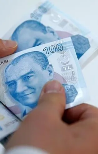 Son dakika: Bakan Selçuk'tan 'Kısa Çalışma Ödeneği' müjdesi: Daha hızlı sonuçlanacak