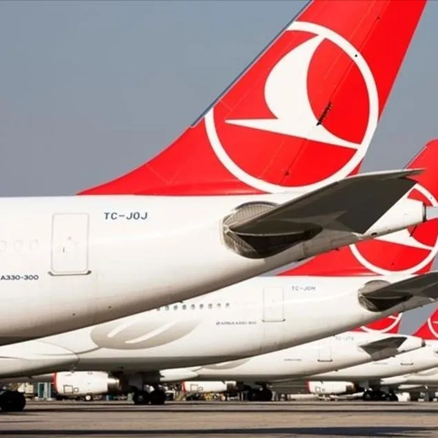 İran ve İsrail vatandaşlarını taşımayacak