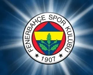 Fenerbahçe’de flaş ayrılık!
