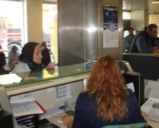 5 bin personel memur alım başvuru şartları 2019 Tarım Bakanlığı kadro dağılımı - şoför, orman muhafaza memuru