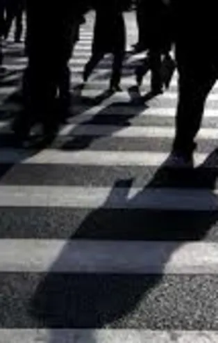 Avro Bölgesi'nde işsizlik aralıkta geriledi