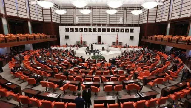 Askerler ne zaman terhis olacak? Askerlik düştü mü? İşte Erbaş, erler, yedek subay ve yedek astsubaylar askerlik süresi-1