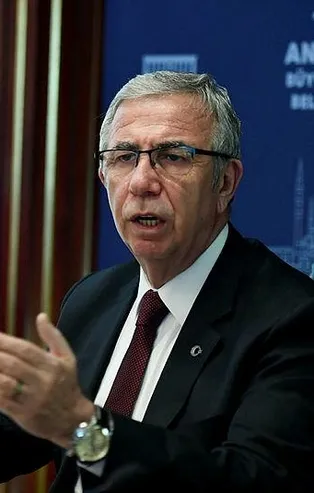 CHP'li ABB'den İsrail Büyükelçiliği'ne teşekkür skandalı! Tepkiler peş peşe geldi: Bu utanç size yeter
