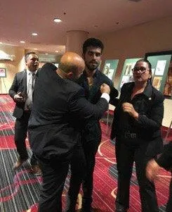 Erdoğan: 3-5 salon teröristine feda etmeyin!-2